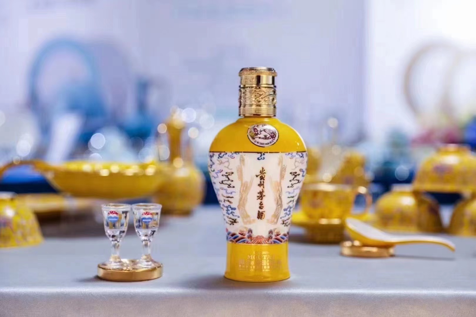 冀州回收1998年茅台酒上门回收（附近推荐1.6公里/今日更新）